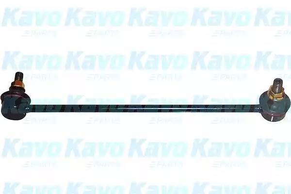 Тяга / стойка, стабилизатор SLS-3010 KAVO PARTS