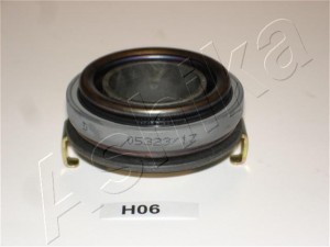 Выжимной подшипник 90-0H-006 ASHIKA