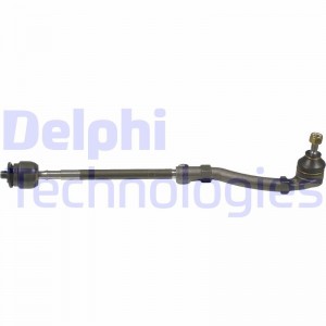 Поперечная рулевая тяга TL403 DELPHI