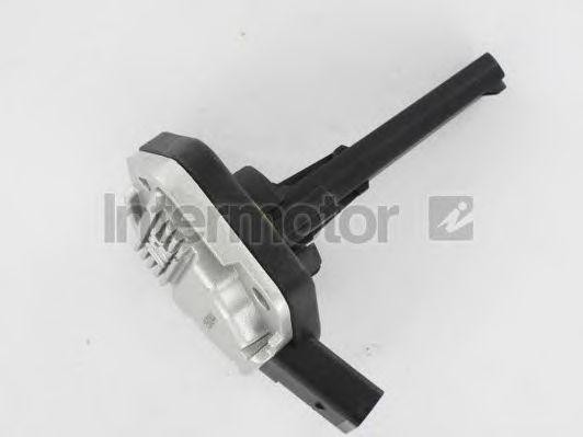 Компрессор, кондиционер 67104 STANDARD