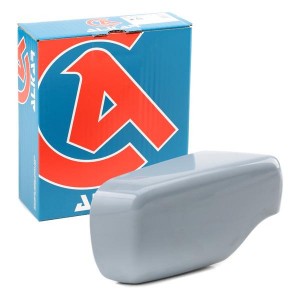 Корпус, наружное зеркало 6342849 ALKAR