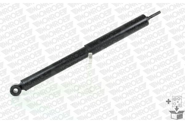 Амортизатор T1230 MONROE