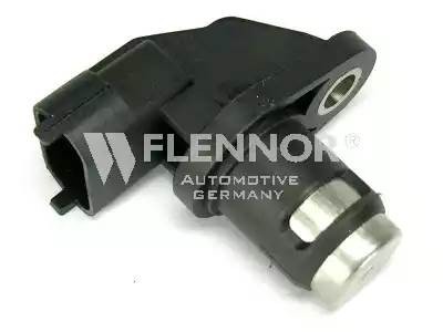 Датчик, управляющий импульс FSE51762 FLENNOR