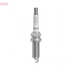 Свеча зажигания SC20HR11 DENSO