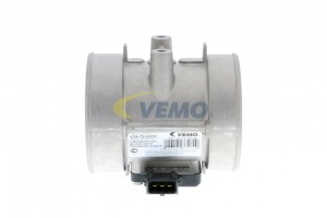 Расходомер воздуха V24-72-0010 VEMO