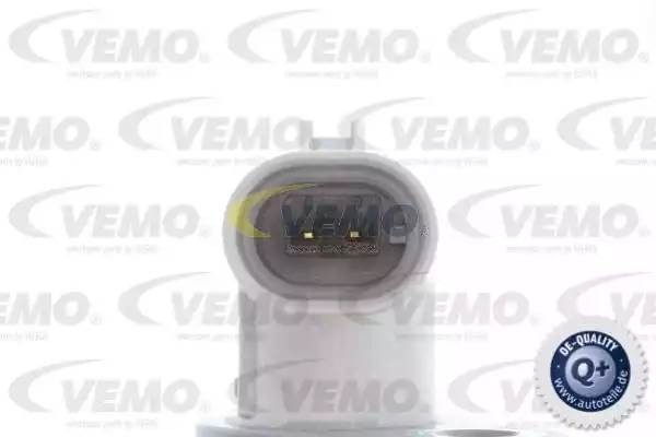 Датчик импульсов V24-72-0013 VEMO