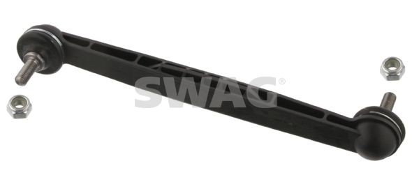 Тяга / стойка, стабилизатор 30 76 0002 SWAG