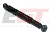 Амортизатор подвески 354406EGT EGT