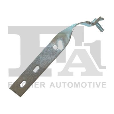 Кронштейн, система выпуска ОГ 105911 FISCHER