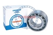 Подшипник ступицы колеса DAC40800036/34 TORQUE