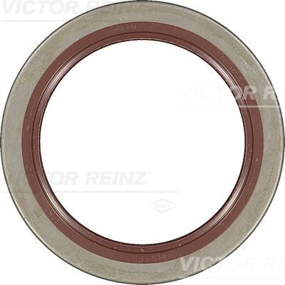 Прокладка вала 81-35141-00 VICTOR REINZ