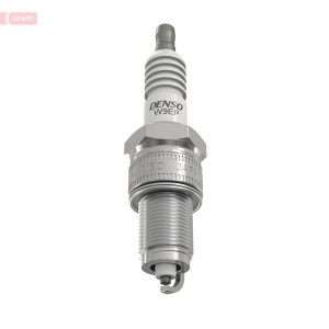 Свеча зажигания W9EP DENSO