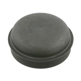 Крышка, подшипник ступицы колеса 04947 FEBI BILSTEIN
