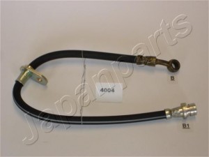 Кронштейн, тормозный шланг TF4004 JAPAN PARTS GROUP
