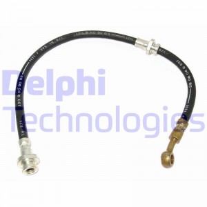 Тормозной шланг LH0267 DELPHI