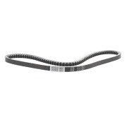 Ремень приводной RPF5460 BANDO