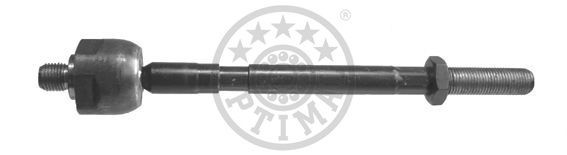 Осевой шарнир, рулевая тяга G2-054 OPTIMAL
