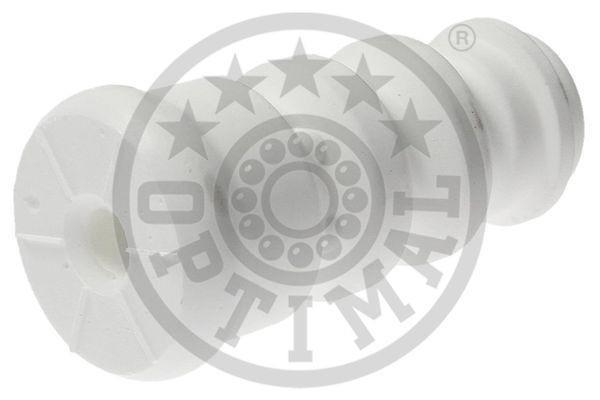 Буфер, амортизация F8-6002 OPTIMAL