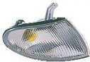 Деталь 221-1509R-UE DEPO