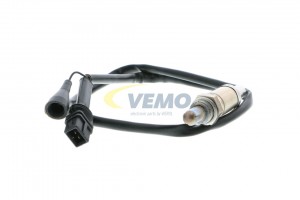 Лямбда-зонд V10-76-0026 VEMO