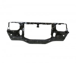 Панель передняя MB30036A TONG YANG
