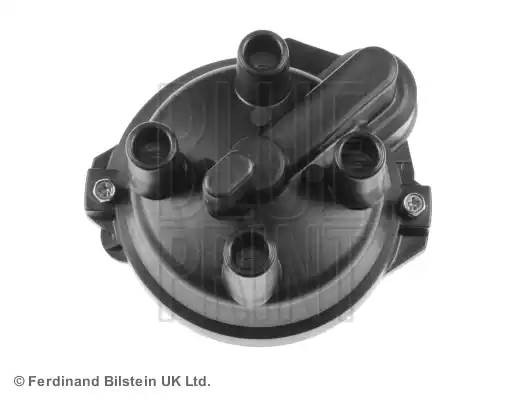 Крышка распределителя зажигания ADC414210 BLUE PRINT