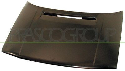 Капот двигателя SK0063100 PRASCO GROUP