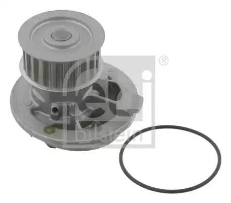 Водяной насос 01266 FEBI BILSTEIN