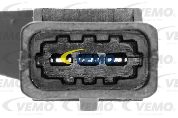 Датчик, положение распределительного вала V40-72-0389 VEMO