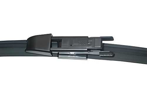 Щетка стеклоочистителя KWF-322 KAVO PARTS