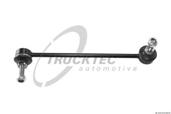 Тяга / стойка, стабилизатор 0830009 TRUCKTEC