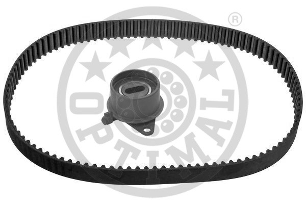 Комплект ремня ГРМ SK-1460 OPTIMAL