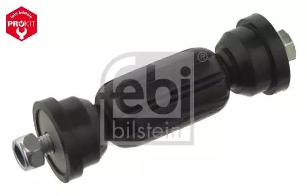 Стойка стабилизатора 30588 FEBI BILSTEIN