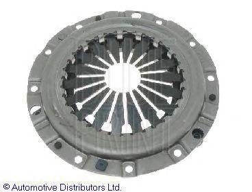 Нажимной диск сцепления ADC43208N BLUE PRINT