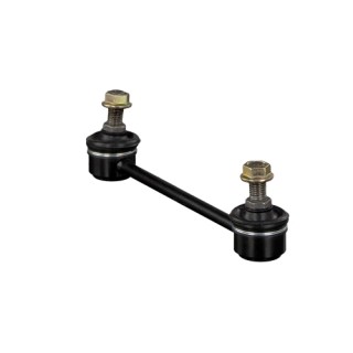 Стойка стабилизатора 31765 FEBI BILSTEIN