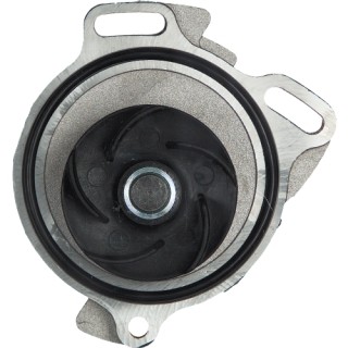 Водяной насос 01073 FEBI BILSTEIN