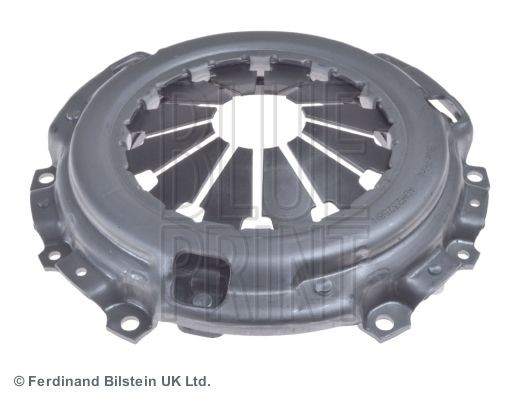 Нажимной диск сцепления ADH23258N BLUE PRINT