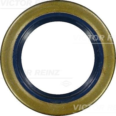 Прокладка вала 81-33857-00 VICTOR REINZ