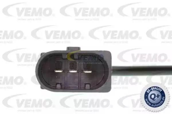Датчик импульсов V20-72-0472 VEMO