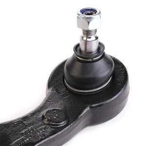 Рычаг подвески 06792 FEBI BILSTEIN