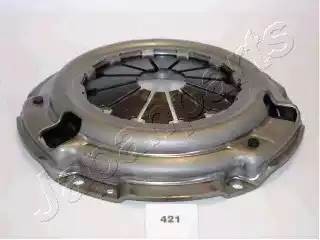 Нажимной диск сцепления SF-421 JAPAN PARTS GROUP