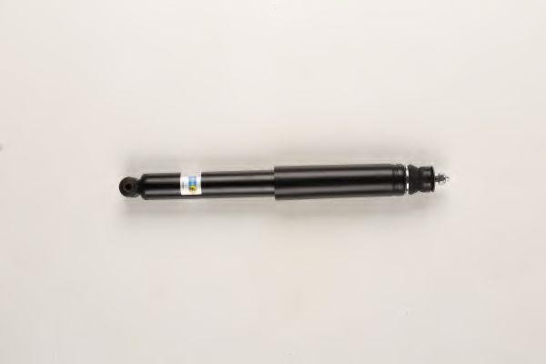 Амортизатор BNE1944 BILSTEIN