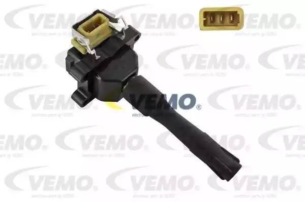 Катушка зажигания V20-70-0011 VEMO