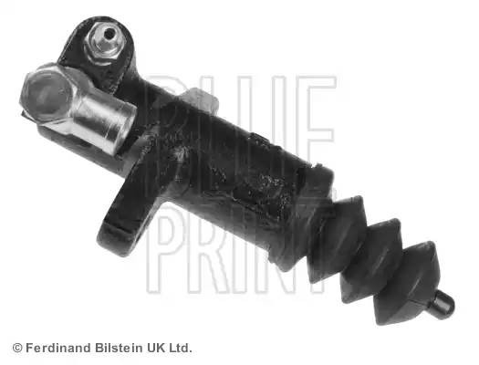 Рабочий цилиндр, система сцепления ADC43620 BLUE PRINT