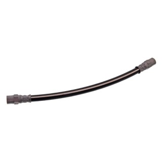 Тормозной шланг 01179 FEBI BILSTEIN