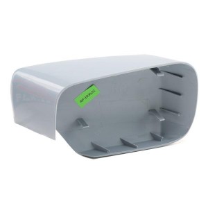 Корпус, наружное зеркало 6342849 ALKAR