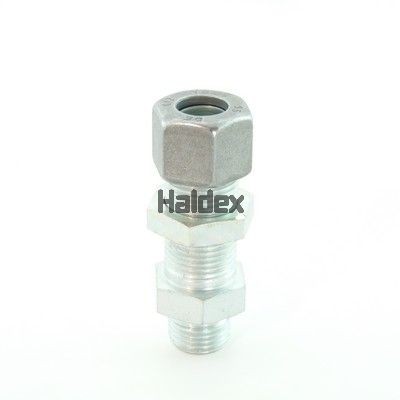 Клапан нагрузки / разгрузки 351014001 HALDEX