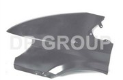 Деталь BP4427 DP GROUP