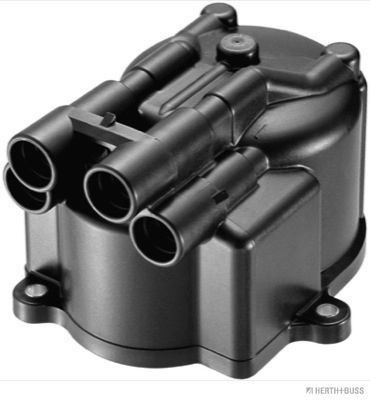 Крышка распределителя зажигания J5322011 H B JAKOPARTS NIPPARTS