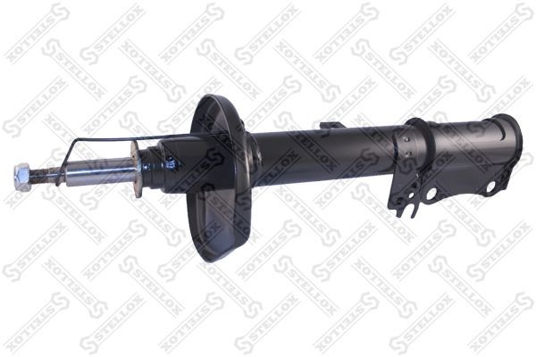 Амортизатор подвески 4214-0027-SX STELLOX